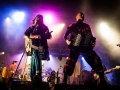 gogol bordello, Pont du Rock, Nico M Photographe-2