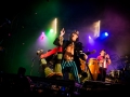 gogol bordello, Pont du Rock, Nico M Photographe-3