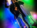 gogol bordello, Pont du Rock, Nico M Photographe-6