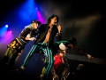 gogol bordello, Pont du Rock, Nico M Photographe-7