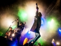 gogol bordello, Pont du Rock, Nico M Photographe-8