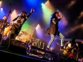 gogol bordello, Pont du Rock, Nico M Photographe-9