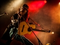 gogol bordello, Pont du Rock, Nico M Photographe