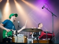 gomina, samedi, Artsonic 2015, Nico M Photographe-10