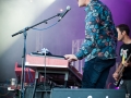 gomina, samedi, Artsonic 2015, Nico M Photographe-11