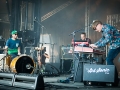 gomina, samedi, Artsonic 2015, Nico M Photographe-12