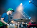gomina, samedi, Artsonic 2015, Nico M Photographe-2