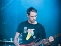gomina, samedi, Artsonic 2015, Nico M Photographe-3