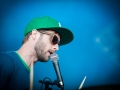 gomina, samedi, Artsonic 2015, Nico M Photographe-4