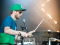gomina, samedi, Artsonic 2015, Nico M Photographe-6