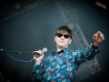 gomina, samedi, Artsonic 2015, Nico M Photographe-7