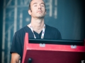 gomina, samedi, Artsonic 2015, Nico M Photographe-8