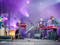gomina, samedi, Artsonic 2015, Nico M Photographe-9