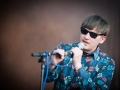 gomina, samedi, Artsonic 2015, Nico M Photographe