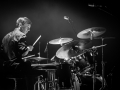 Goose Bumps, Nico M Photographe-10