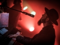 Goose Bumps, Nico M Photographe-13