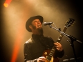 Goose Bumps, Nico M Photographe-21