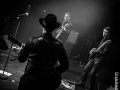 Goose Bumps, Nico M Photographe-22