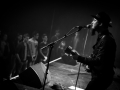 Goose Bumps, Nico M Photographe-23