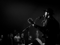 Goose Bumps, Nico M Photographe-24