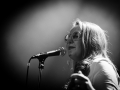 Goose Bumps, Nico M Photographe-5