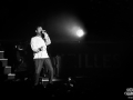 gorillaz - Nico M Photographe-3