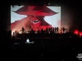 gorillaz - Nico M Photographe-4