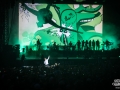 gorillaz - Nico M Photographe-5