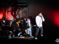 gorillaz - Nico M Photographe-6
