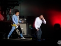 gorillaz - Nico M Photographe-7