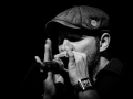 gotti - henaux, le grand soufflet 2016,, Nico M Photographe-8
