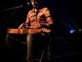 gotti - henaux, le grand soufflet 2016,, Nico M Photographe