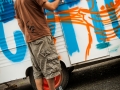 graff, Wadada 2016, Nico M Photographe-5