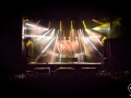 gramatik, Nico M Photographe-2