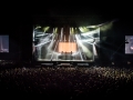 gramatik, Nico M Photographe-3