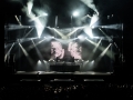 gramatik, Nico M Photographe-4