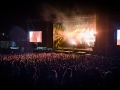 gramatik, Nico M Photographe