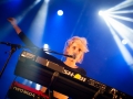 grand blanc,erebia, vendredi, P2N 2015, Nico M Photographe-4