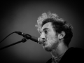grand blanc,erebia, vendredi, P2N 2015, Nico M Photographe-6