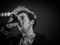 grand blanc,erebia, vendredi, P2N 2015, Nico M Photographe-7