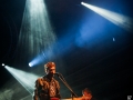 grand blanc, hall8, vendredi 5,  Nico M Photographe-6