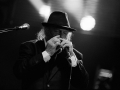 grand cannon,argentique, trans 2015, Nico M Photographe-8