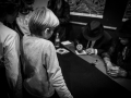 grand cannon,Concert des famille, Ubu, samedi, Nico M Photographe-10
