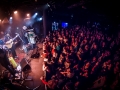 grand cannon,Concert des famille, Ubu, samedi, Nico M Photographe-11