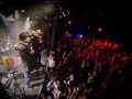 grand cannon,Concert des famille, Ubu, samedi, Nico M Photographe-12