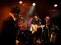grand cannon,Concert des famille, Ubu, samedi, Nico M Photographe-2