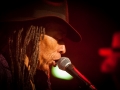 grand cannon,Concert des famille, Ubu, samedi, Nico M Photographe-3