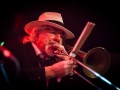 grand cannon,Concert des famille, Ubu, samedi, Nico M Photographe-4