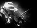 grand cannon,Concert des famille, Ubu, samedi, Nico M Photographe-5
