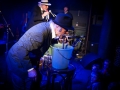 grand cannon,Concert des famille, Ubu, samedi, Nico M Photographe-6